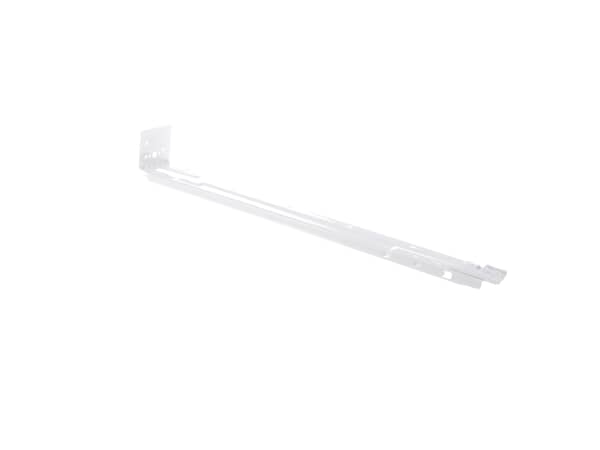 11707190-1-S-LG-ACJ73650101-CONNECTOR ASSEMBLY 360 view