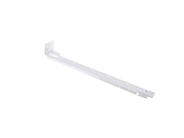 11707191-1-S-LG-ACJ73650102-CONNECTOR ASSEMBLY 360 view