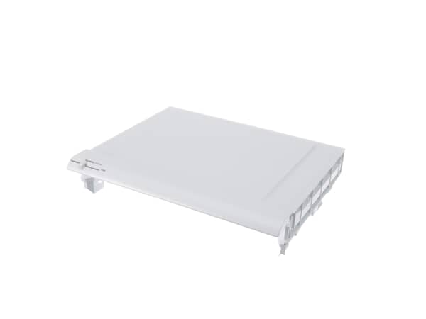 11707255-1-S-LG-ACQ74897406-COVER ASSEMBLY,TRAY 360 view