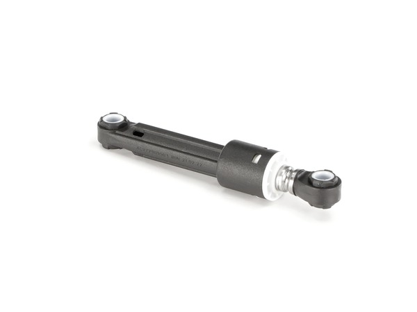 11707466-1-S-LG-ACV72909503-Shock Absorber Assembly 360 view