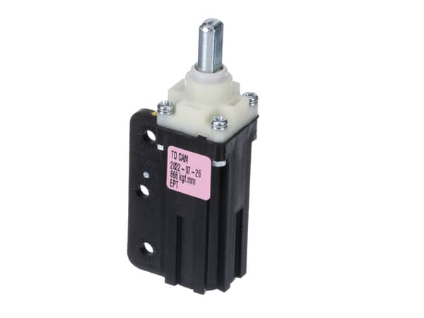 11707469-1-S-LG-ACV73230103-DAMPER ASSEMBLY,FRICTION 360 view