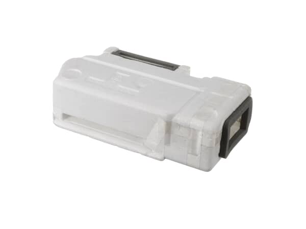 11707954-1-S-LG-ADJ73292206-DUCT ASSEMBLY,INSULATION 360 view