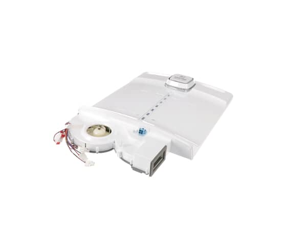 11707979-1-S-LG-ADJ73992102-DUCT ASSEMBLY,MULTI 360 view
