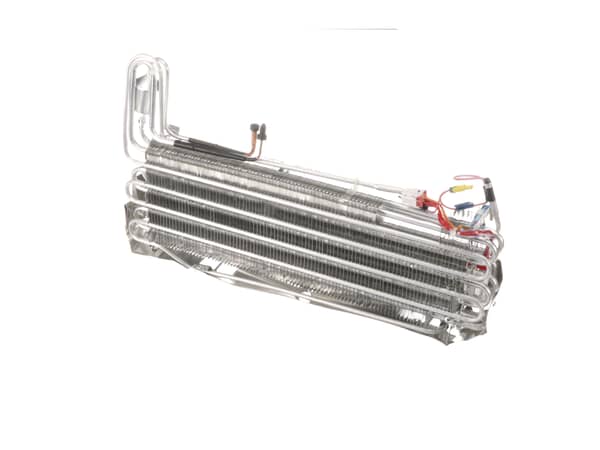 11708014-1-S-LG-ADL73341415-EVAPORATOR ASSEMBLY 360 view