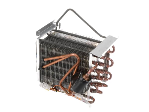 11708015-1-S-LG-ADL73381003-EVAPORATOR ASSEMBLY 360 view