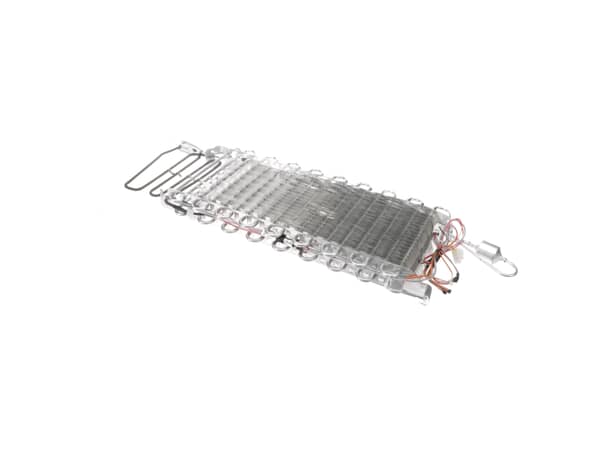 11708059-1-S-LG-ADL74760902-EVAPORATOR ASSEMBLY 360 view