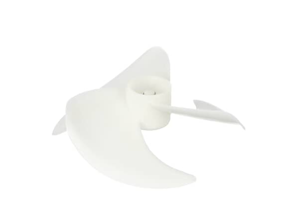 11708063-1-S-LG-ADP36665705-FAN ASSEMBLY 360 view