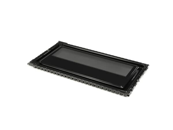 11708122-1-S-LG-ADV36545804-FRAME ASSEMBLY,DOOR 360 view