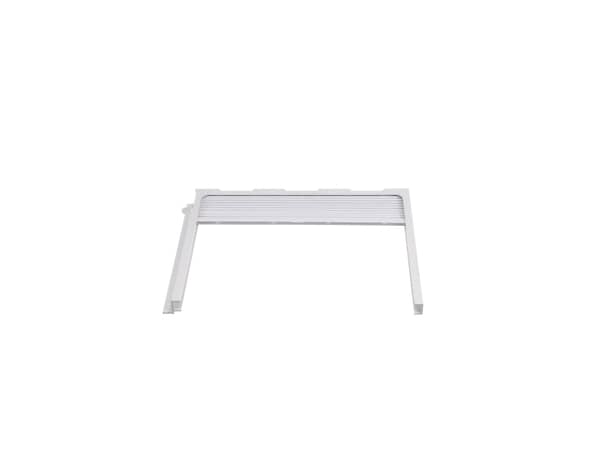 11708144-1-S-LG-ADV74688903-FRAME ASSEMBLY 360 view