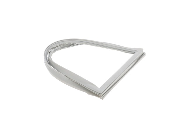 11708221-1-S-LG-ADX73550627-Door Gasket - Right Side 360 view