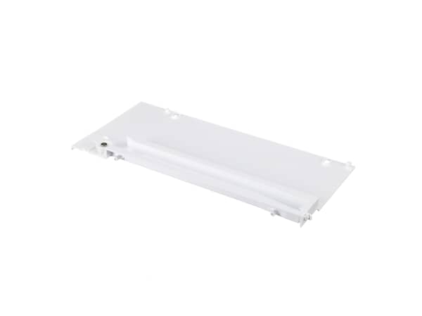 11708313-1-S-LG-AEC73639103-GUIDE ASSEMBLY,TV 360 view
