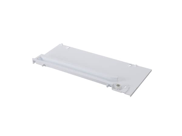 11708314-1-S-LG-AEC73639104-GUIDE ASSEMBLY,TV 360 view