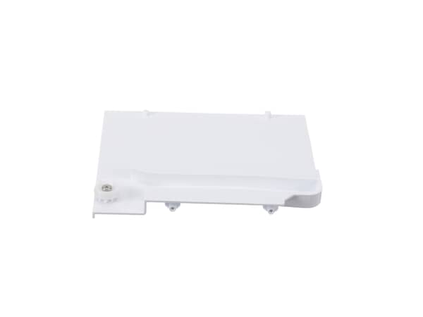 11708317-1-S-LG-AEC73639107-GUIDE ASSEMBLY,TV 360 view