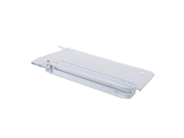 11708319-1-S-LG-AEC73639202-Guide Rail Assembly 360 view