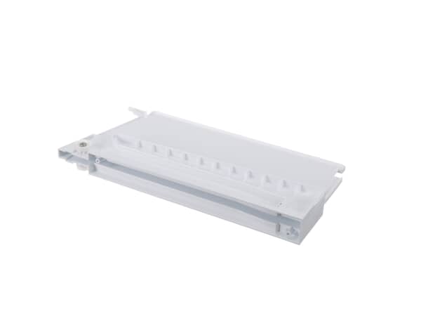 11708320-1-S-LG-AEC73639203-GUIDE ASSEMBLY,RAIL 360 view
