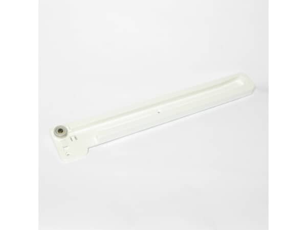11708326-1-S-LG-AEC73658002-GUIDE ASSEMBLY,RAIL 360 view