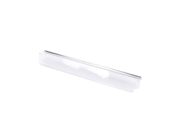 11708349-1-S-LG-AEC74017501-GUIDE ASSEMBLY 360 view