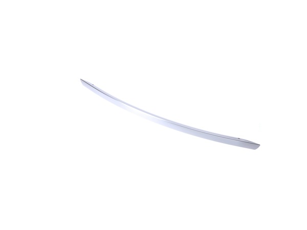 11708358-1-S-LG-AED37082977-Refrigerator Handle Assembly 360 view