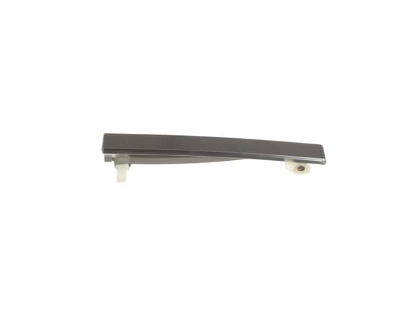 11708366-1-S-LG-AED73652905-HANDLE ASSEMBLY,FREEZER 360 view