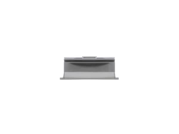 11708370-1-S-LG-AED73953301-HANDLE ASSEMBLY 360 view