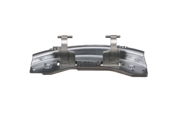 11708390-1-S-LG-AEH71610404-HINGE ASSEMBLY 360 view