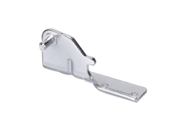 11708401-1-S-LG-AEH73856221-HINGE ASSEMBLY,CENTER 360 view