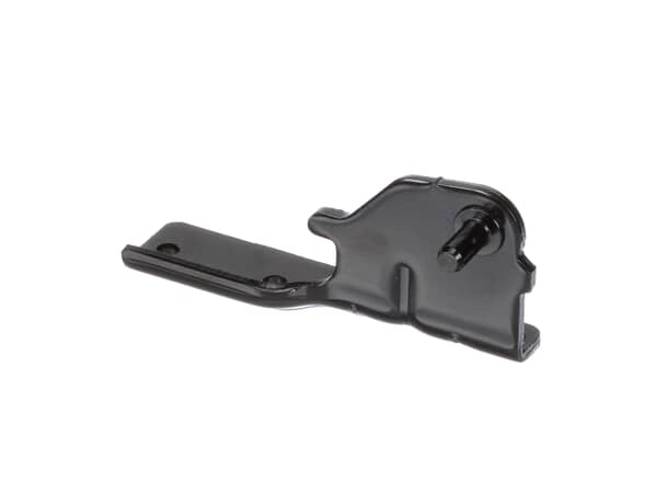 11708404-1-S-LG-AEH73856224-HINGE ASSEMBLY,CENTER 360 view