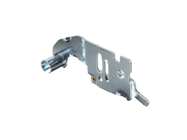 11708408-1-S-LG-AEH73998905-HINGE ASSEMBLY,UPPER 360 view
