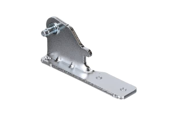 11708413-1-S-LG-AEH74157402-HINGE ASSEMBLY,CENTER 360 view