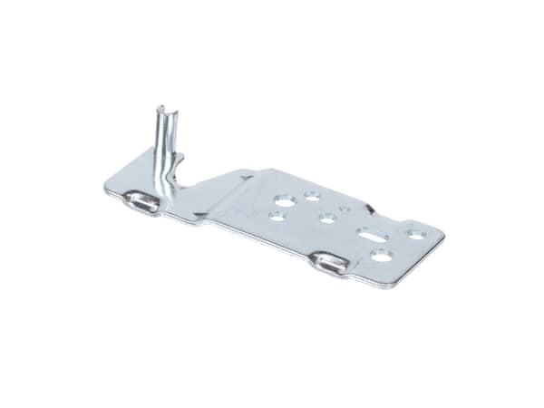 11708430-1-S-LG-AEH74276201-HINGE ASSEMBLY,UPPER 360 view