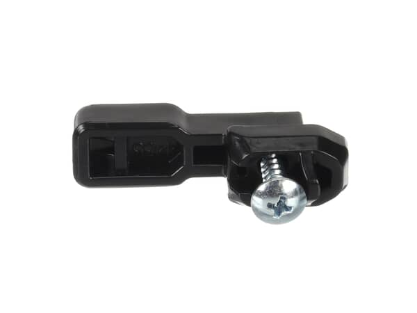11708446-1-S-LG-AEJ73820101-HOLDER ASSEMBLY 360 view