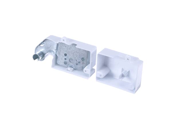 11708499-1-S-LG-AEY73632001-KIT ASSEMBLY 360 view