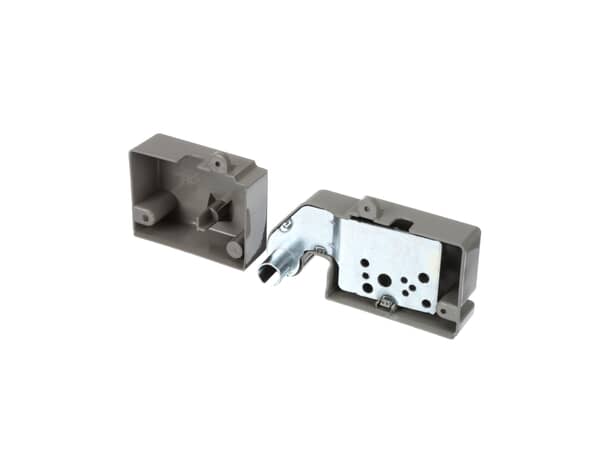 11708500-1-S-LG-AEY73632002-KIT ASSEMBLY 360 view