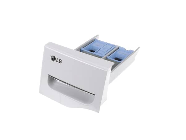 11708670-1-S-LG-AGL55862150-PANEL ASSEMBLY,DRAWER 360 view