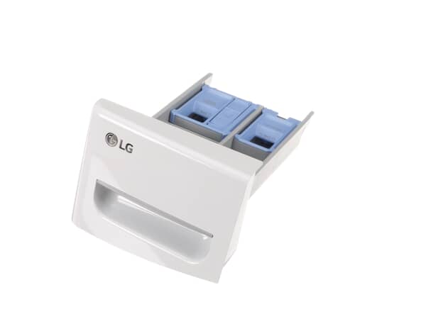11708786-1-S-LG-AGL74074309-PANEL ASSEMBLY,DRAWER 360 view