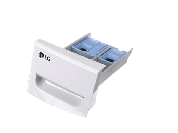 11708787-1-S-LG-AGL74074310-PANEL ASSEMBLY,DRAWER 360 view