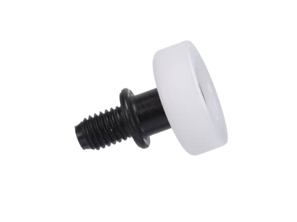 11709026-1-S-LG-AHJ30124502-ROLLER ASSEMBLY 360 view
