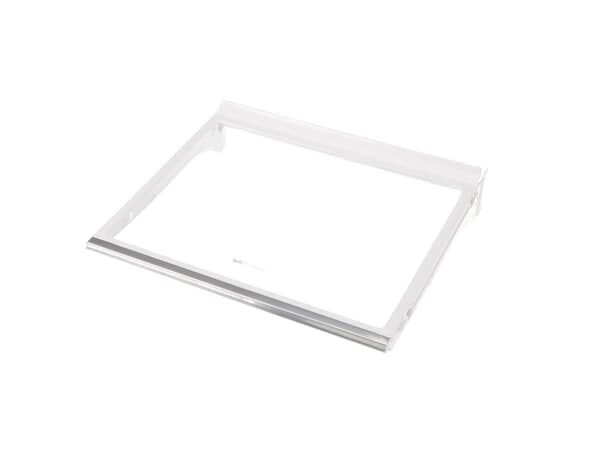 11709050-1-S-LG-AHT73233939-SHELF ASSEMBLY,REFRIGERA 360 view