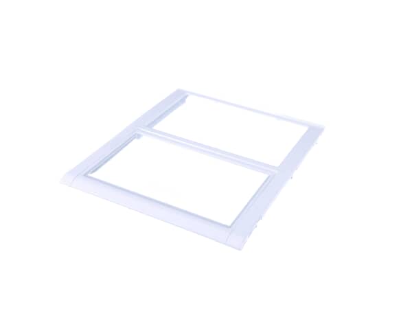 11709074-1-S-LG-AHT73454104-SHELF ASSEMBLY,REFRIGERA 360 view