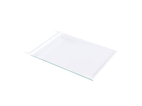 11709087-1-S-LG-AHT73493936-SHELF ASSEMBLY,FREEZER 360 view