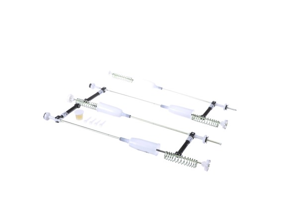 11709169-1-S-LG-AJK72989702-SUSPENSION ASSEMBLY,SUSP 360 view