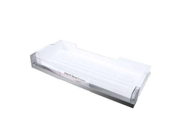 11709198-1-S-LG-AJP73314427-Refrigerator Deli Drawer 360 view