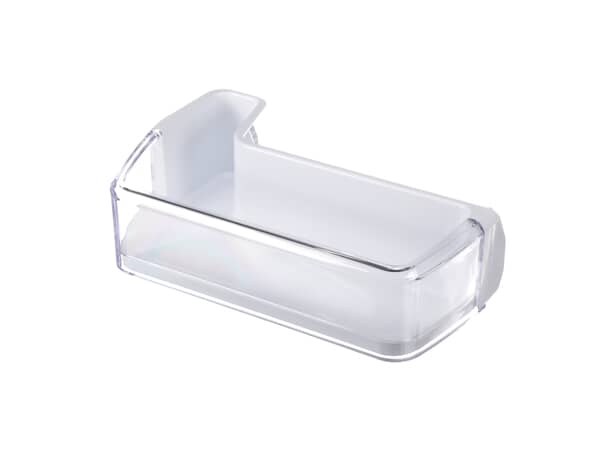 11709199-1-S-LG-AJP73334410-TRAY ASSEMBLY,VEGETABLE 360 view