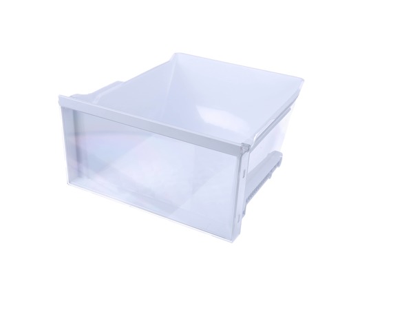 11709207-1-S-LG-AJP73595013-Refrigerator Crisper Drawer 360 view
