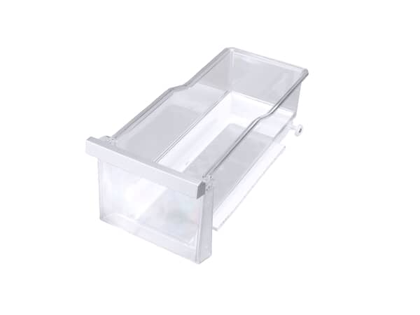 11709223-1-S-LG-AJP73596503-TRAY ASSEMBLY,VEGETABLE 360 view