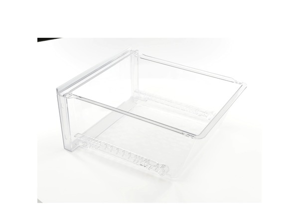 11709248-1-S-LG-AJP73815123-TRAY ASSEMBLY,DRAWER 360 view