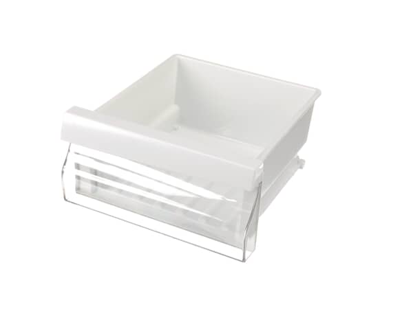 11709264-1-S-LG-AJP73914508-TRAY ASSEMBLY,VEGETABLE 360 view