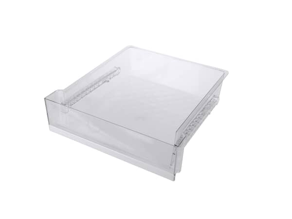 11709278-1-S-LG-AJP74294603-TRAY ASSEMBLY,SNACK 360 view