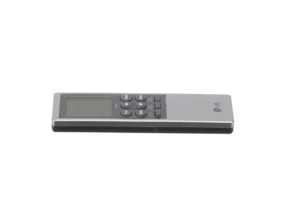11709720-1-S-LG-COV32285501-REMOTE CONTROLLER ASSEMB 360 view
