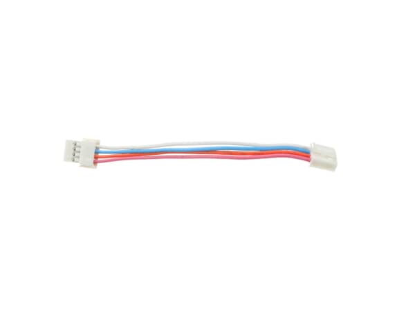 11709968-1-S-LG-EAD54367503-HARNESS ASSEMBLY 360 view